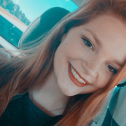 Elizabeth K. - Sealy Babysitter