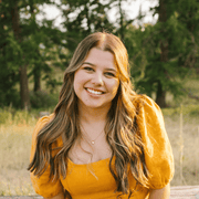 Abigail R., Nanny in Kalispell, MT with 4 years paid experience
