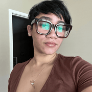 Olivia C., Babysitter in Vancouver, WA with 6 years paid experience