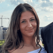 Jasmina A., Babysitter in 94930 with 3 years of paid experience