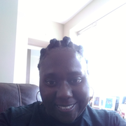 Kiara W., Care Companion in Chicago, IL with 13 years paid experience