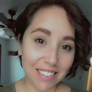 Aubrey W., Child Care in Vancleave, MS 39565 with 18 years of paid experience
