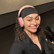 Estrella G., Babysitter in San Jose, CA with 4 years paid experience