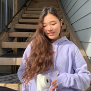 Hyein O., Babysitter in Roslyn Heights, NY with 8 years paid experience