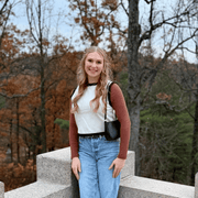 Amanda H., Babysitter in 83440 with 4 years of paid experience