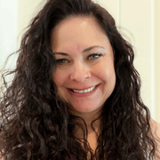 Bridgette R., Babysitter in Queen Creek, AZ with 15 years paid experience