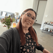 Isabella O., Babysitter in Placentia, CA with 5 years paid experience