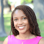 Amaya B., Babysitter in 28124 with 2 years of paid experience