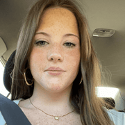 Hailey T., Babysitter in 36207 with 5 years of paid experience