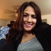Romina G., Nanny in Tigard, OR with 7 years paid experience