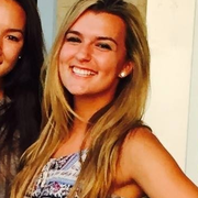 Brooke C. - Easton <span class="translation_missing" title="translation missing: en.application.care_types.child_care">Child Care</span>