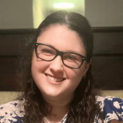 Rachel B., Babysitter in 72011 with 3 years of paid experience