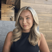 Jordan S., Babysitter in Columbus, OH with 4 years paid experience