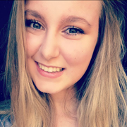 Makayla C. - Idaho Falls <span class="translation_missing" title="translation missing: en.application.care_types.child_care">Child Care</span>
