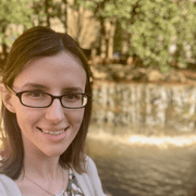 Sarah N., Nanny in Knoxville, TN with 6 years paid experience