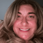 Laura C., Nanny in 97229 with 17 years of paid experience
