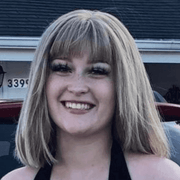 Samantha L., Babysitter in Burtchville, MI with 3 years paid experience