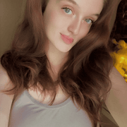 Jessica J., Babysitter in Coal Center, PA 15423 with 0 years of paid experience