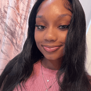 Christen W., Child Care Provider in 36582 with 5 years of paid experience