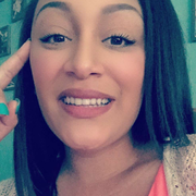 London W. - Fort Worth Babysitter