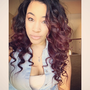 Tasha D., Nanny in Houston, TX with 1 year paid experience