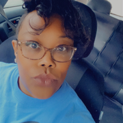 Tamela T., Babysitter in Verona, PA with 8 years paid experience