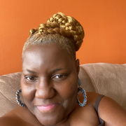 Kim C., Nanny in Parkville, MD with 20 years paid experience