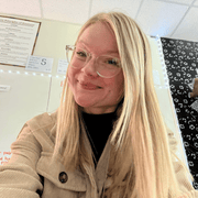 Shannan S., Child Care Provider in 13612 with 7 years of paid experience