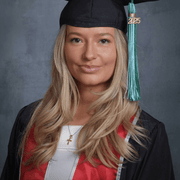 Sierra S., Pet Care Provider in Providence, RI with 7 years paid experience