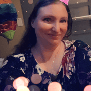 Schauna H., Babysitter in Santa Barbara, CA 93101 with 33 years of paid experience