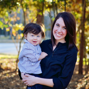 Deborah L., Nanny in Bolivar, MO with 3 years paid experience