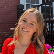 Emmeline W., Child Care Provider in 65201 with 2 years of paid experience