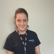 Kerilynn M., Babysitter in Avondale, AZ with 2 years paid experience