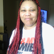 Latarsha T., Care Companion in Memphis, TN 38128 with 10 years paid experience