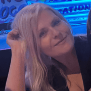 Jennifer C., Child Care Provider in 14131 with 8 years of paid experience