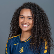 Makaylah E. - Pembroke <span class="translation_missing" title="translation missing: en.application.care_types.child_care">Child Care</span>
