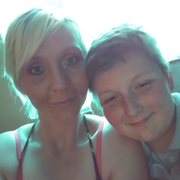 Wendy P. - Crystal Springs Babysitter