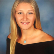Abby W., Babysitter in Oradell, NJ with 4 years paid experience