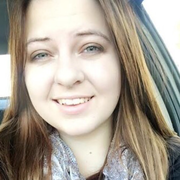 Jennifer M., Nanny in Vermilion, OH 44089 with 3 years of paid experience