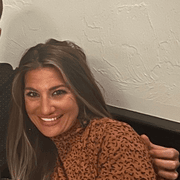 Erin H., Nanny in Weymouth, MA with 10 years paid experience