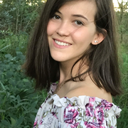 Abigail G. - Winter Haven Babysitter