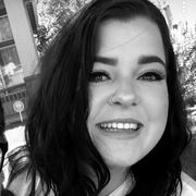 Jordan Rae W., Babysitter in San Diego, CA with 7 years paid experience