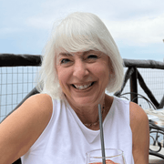 Sandra M., Care Companion in Collingswood, NJ with 10 years paid experience