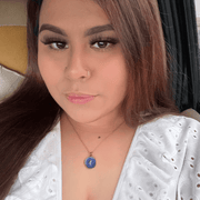 Estella G., Babysitter in Houston, TX with 4 years paid experience