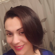Dia M., Pet Care Provider in Los Banos, CA with 5 years paid experience
