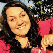 Ana G., Care Companion in Conway, AR with 15 years paid experience