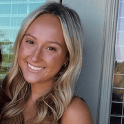 Emery B., Nanny in Opelika, AL 36801 with 8 years of paid experience