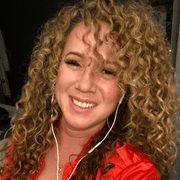 Susan B., Babysitter in Columbus, OH with 15 years paid experience