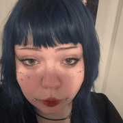 Danielle F., Babysitter in Rio Medina, TX with 1 year paid experience