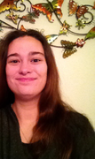 Jennifer J. - Beaver Falls Care Companion